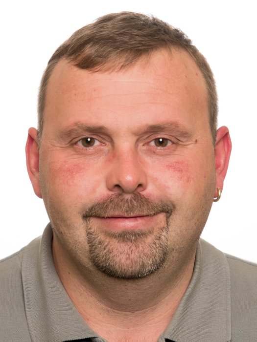 Hans-Peter Ohler