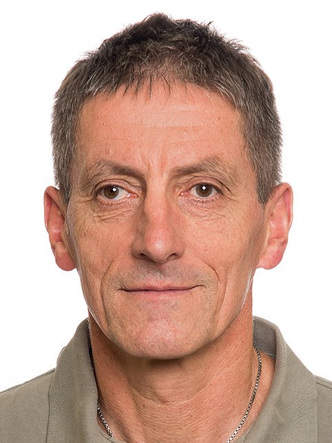 Franz Bracher