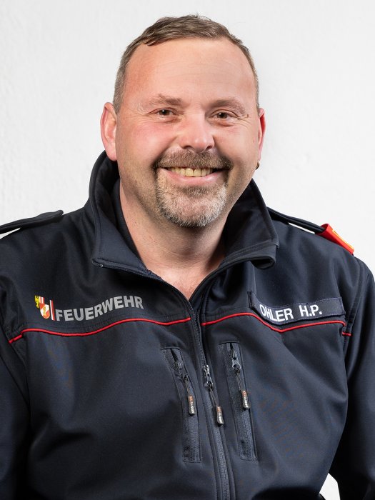 Hans-Peter Ohler